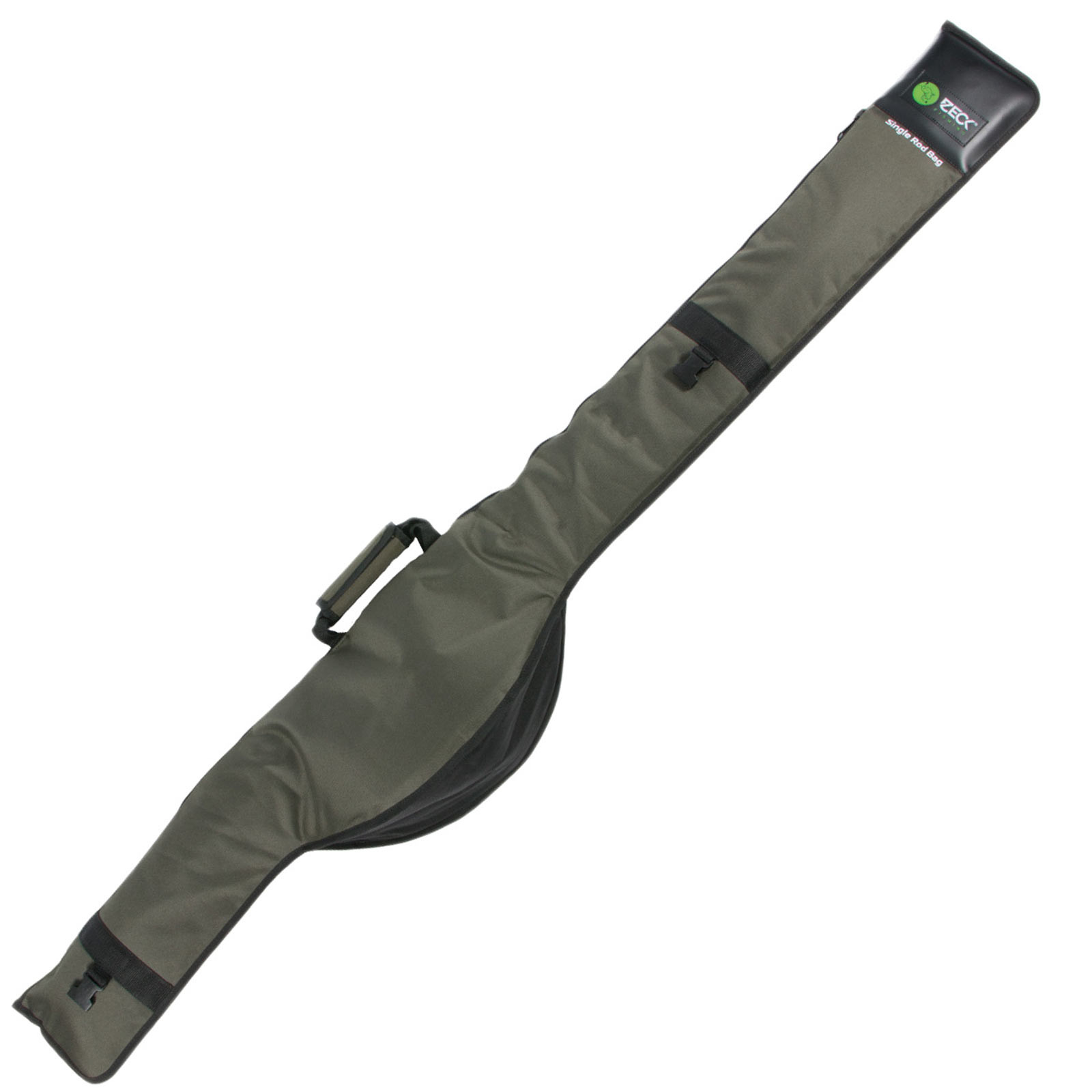 Zeck Single Rod Bag 280 Rutenfutteral