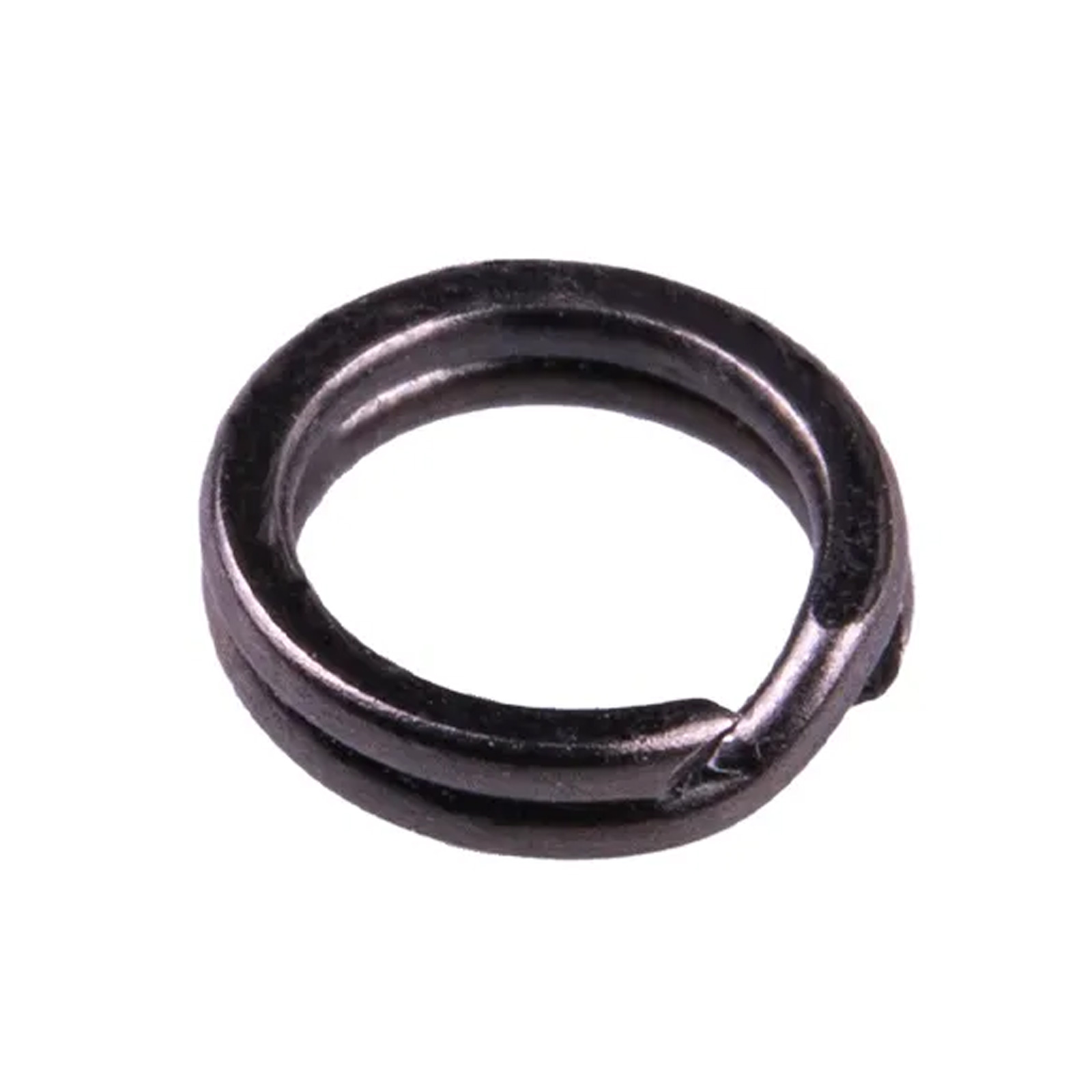 Zeck Split Ring 10kg 10 Stück Sprengring