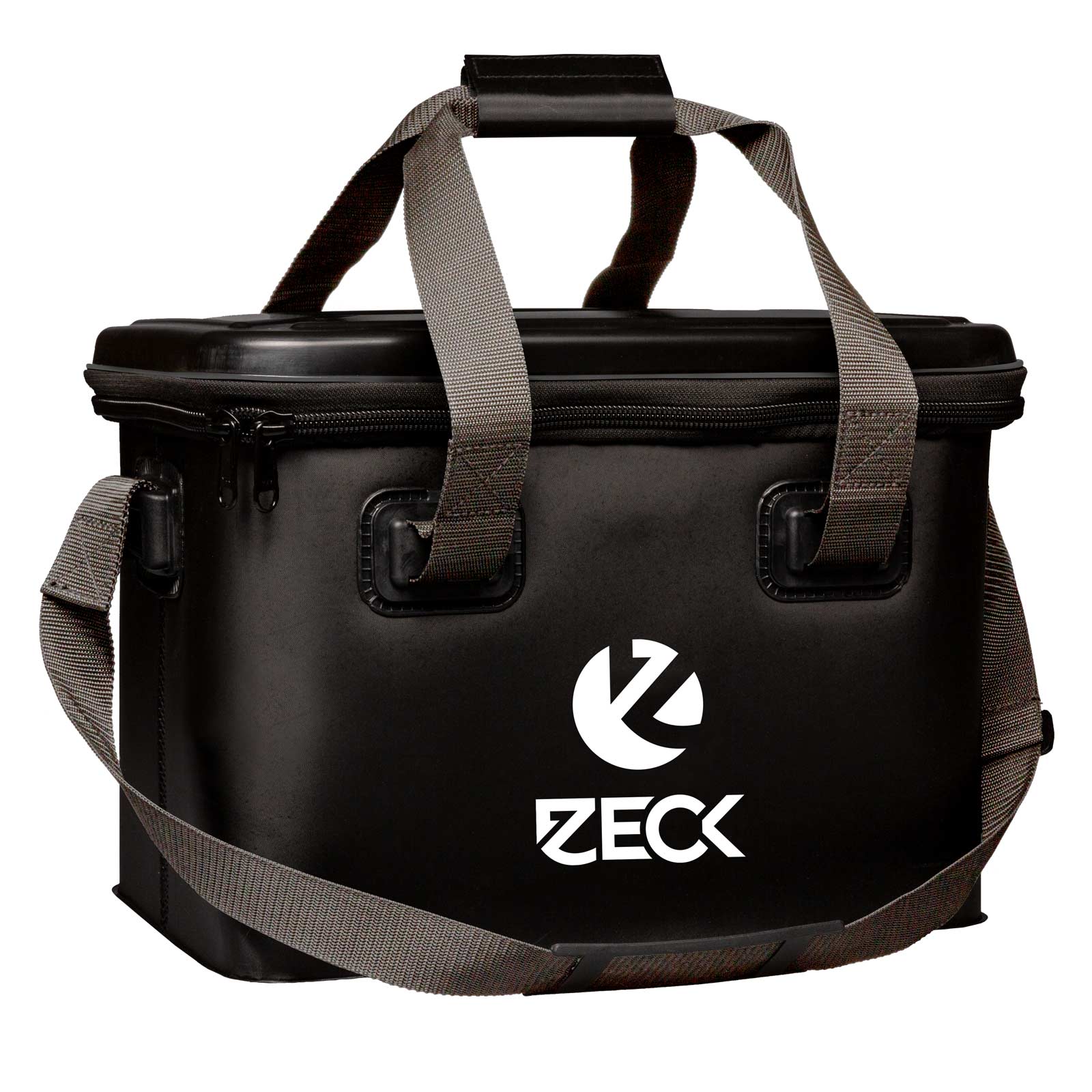 Zeck Tackle Container HT M