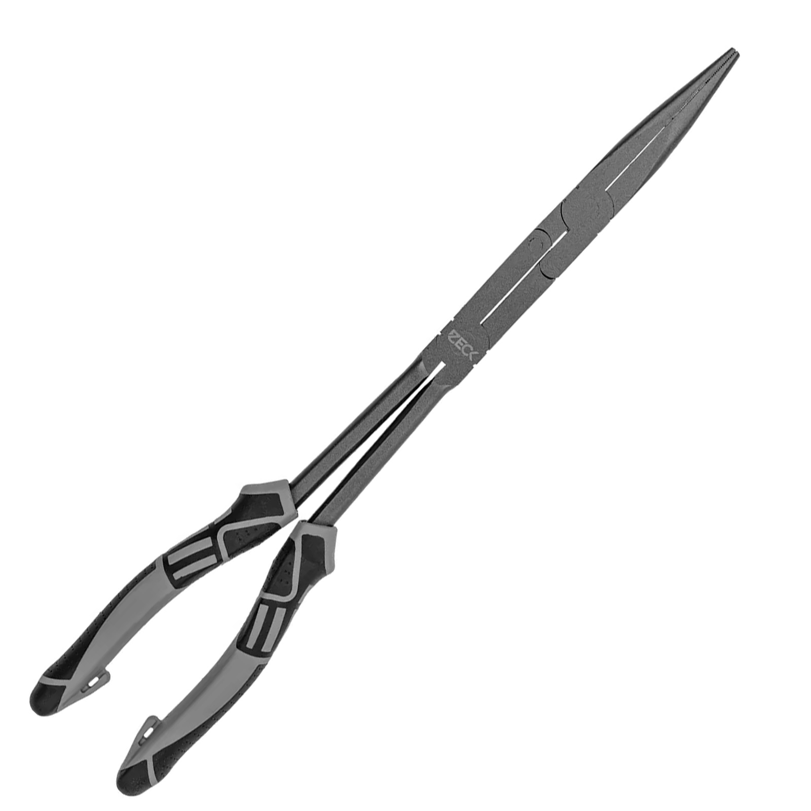 Zeck Unhooking Pliers XXL Lösezange
