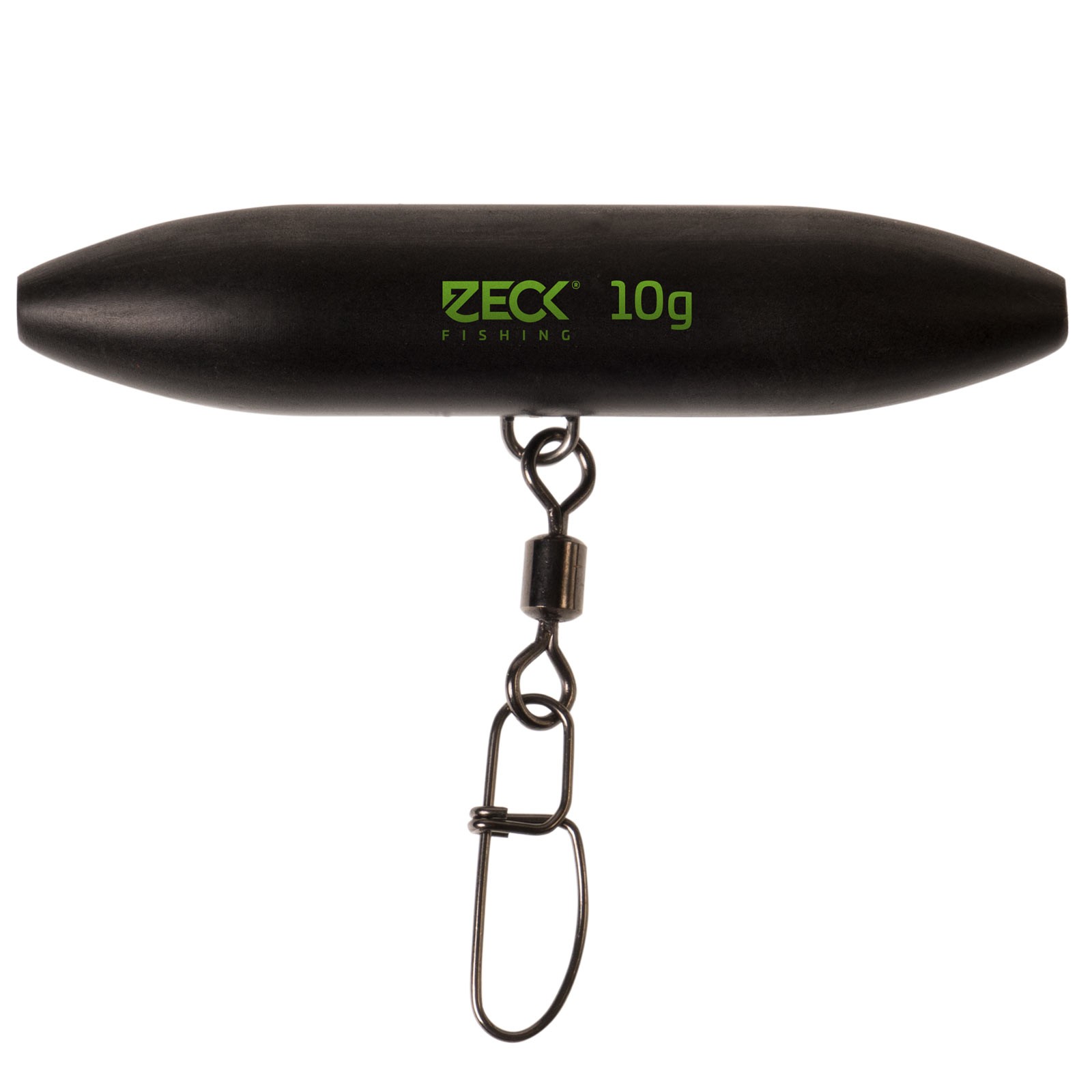 Zeck Uplift Boom 10g