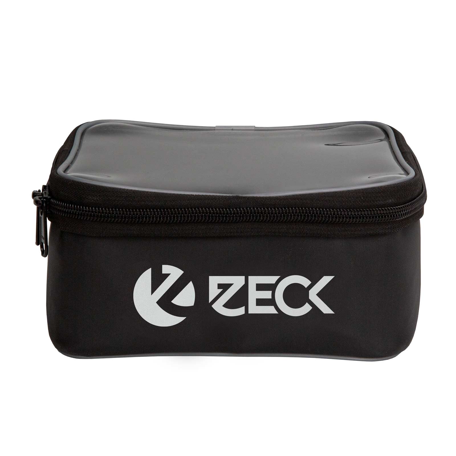 Zeck Window Bag S Angelbox